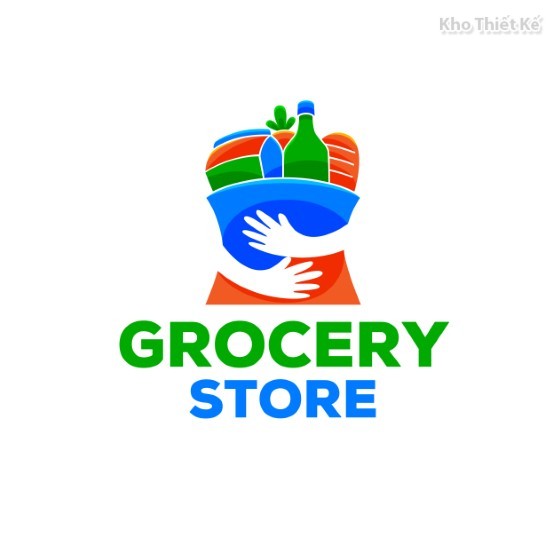 My websites