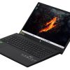 Laptop Acer Gaming Nitro V 15 ANV15 41 R2UP R5 6600H/16GB/512GB/4GB RTX2050/165Hz/Win11 (NH.QPGSV.004)
