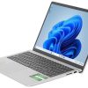 Laptop Dell Inspiron 15 3520 i5 1235U (N5I5057W1)