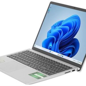 Laptop Dell Inspiron 15 3520 i5 1235U (N5I5057W1)