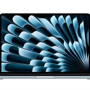 Laptop MacBook Air 13 inch M4 16GB/256GB