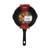 Chảo sâu bếp từ miệng rót 26cm