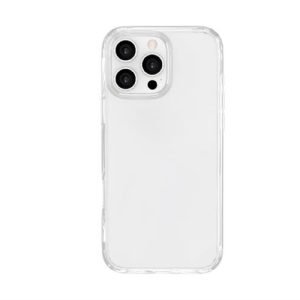Ốp lưng iPhone 16 Pro Max nhựa cứng viền dẻo JM Bayer II