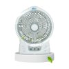 Quạt sạc AC ARF03D106 – 12W